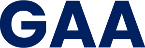 GAA