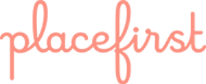 Placefirst