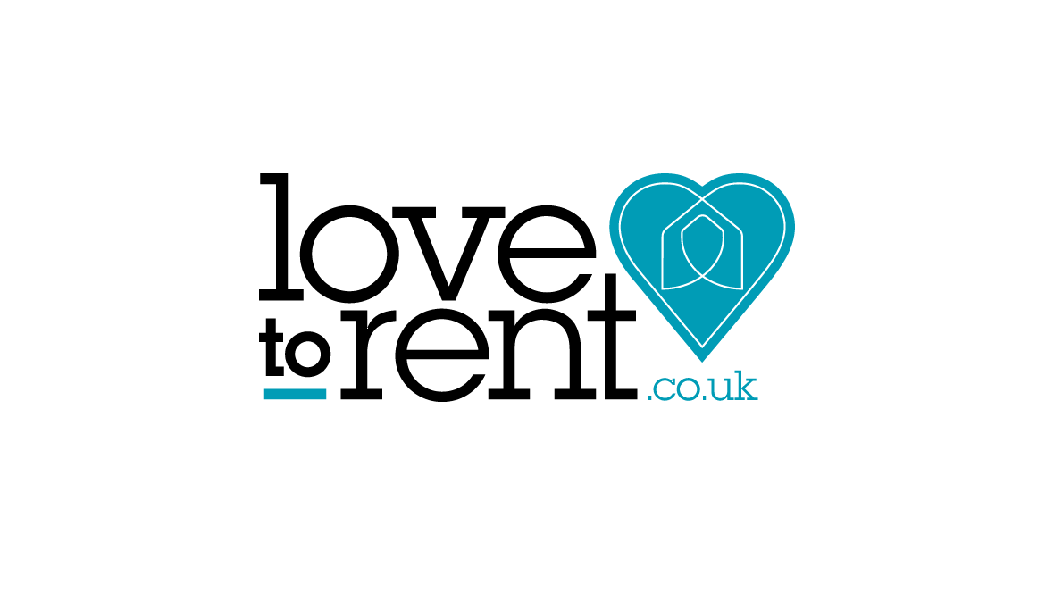 Flats and Apartments to Rent in New Developments