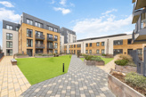 howard-court-high-wycombe-ph1.jpg