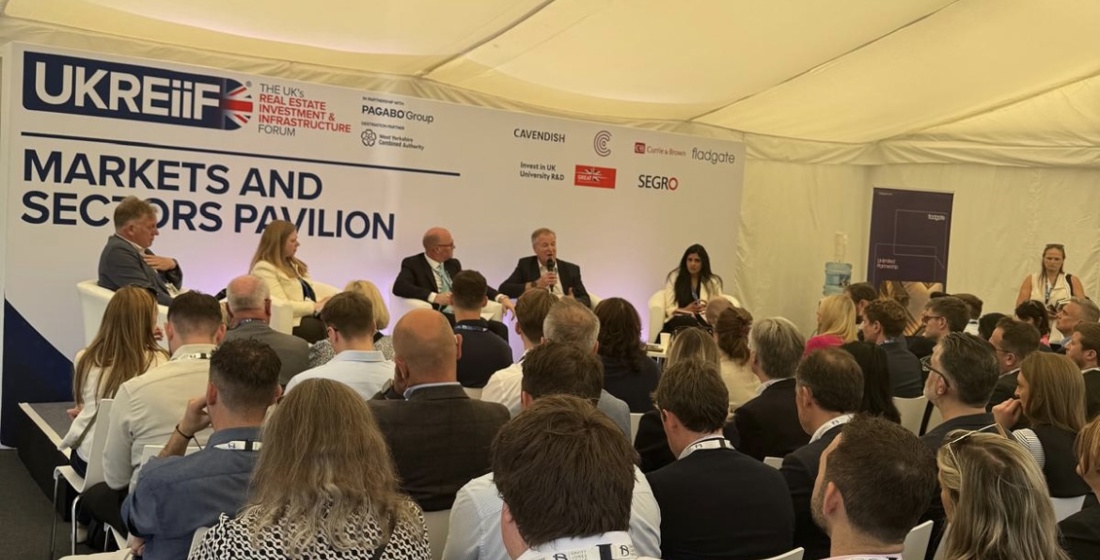 Build to Rent on the rise connecting policy and people