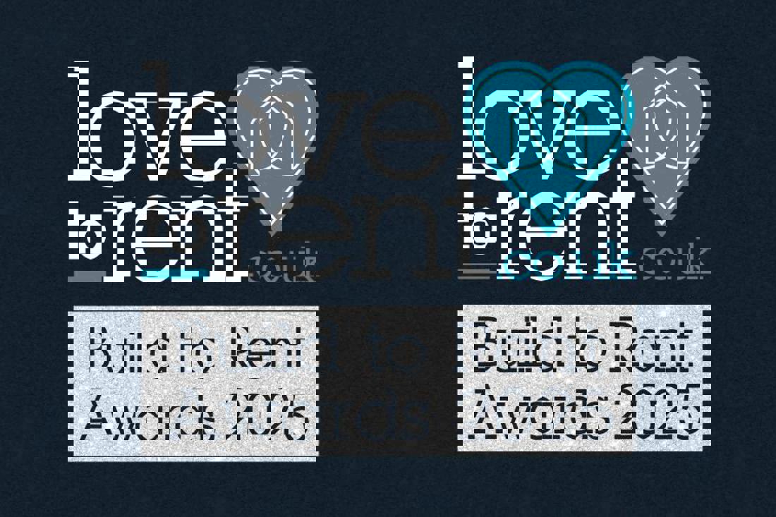 PHOTO 2025 01 20 21 17 46