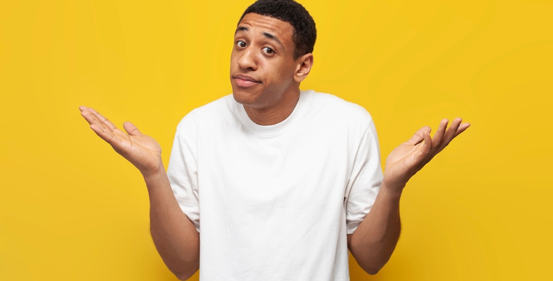 What renters want in 2026 - Love to Rent Examines the Features Defining Modern Rental Living