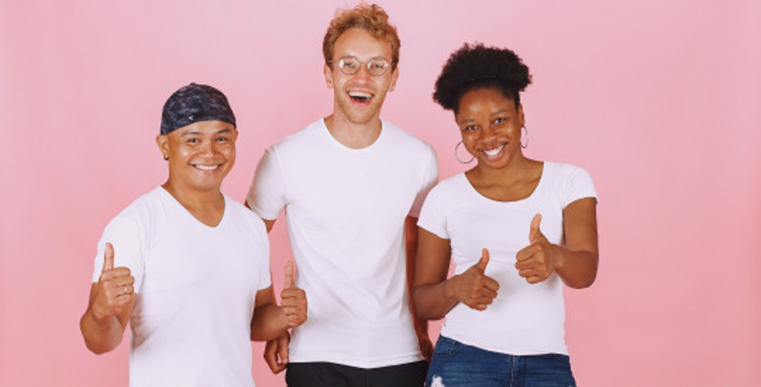  What today’s renters really value and how Build to Rent delivers  