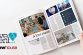 Love To Rent | Build To Rent Supplement