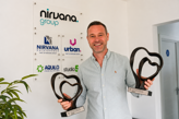 Nirvana Group.png