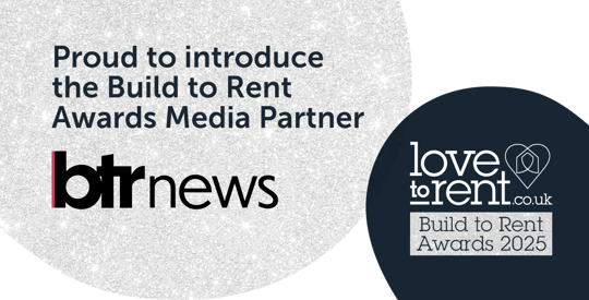 Corporate News