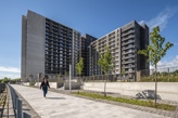 Granary Quay Dandara Living Copy 2