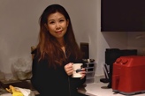 DSC04671