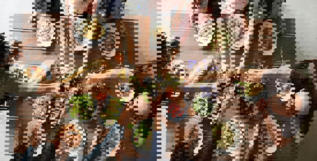 The forces driving the move from Private Renting to Build to Rent